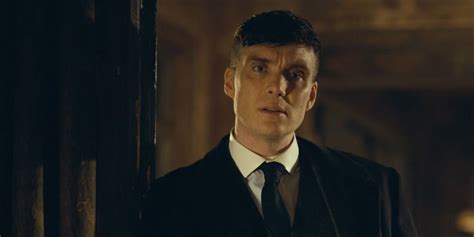 Peaky Blinders True Story: How Much Really Happened .